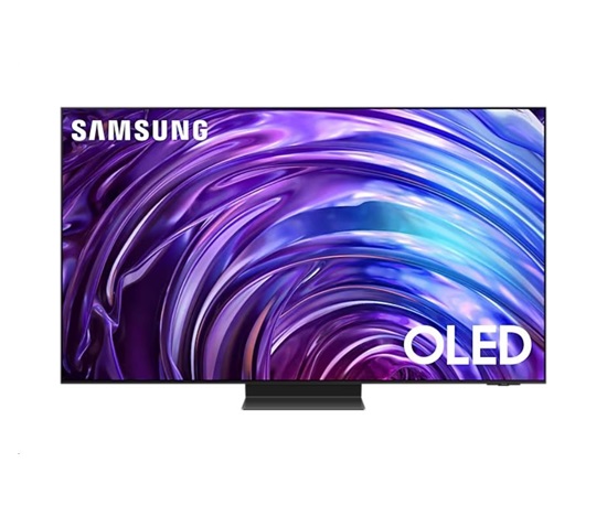 SAMSUNG QE77S95DATXXH 77" OLED 4K SMART TV