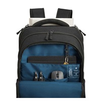 BAZAR - HP Renew Business Backpack - batoh na NTB 17.3" - Poškozený obal