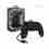Cirka NuForce Wired Game Controller for PS4/PC/Mac (Black)