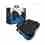 Hyperkin EVA Hard Shell Carrying Case For PS5 Controller (Black)