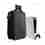 Hyperkin Overworld Playstation 5 Backpack