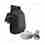 Hyperkin Otherworld VR Headset Backpack