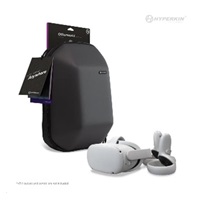 Hyperkin Otherworld VR Headset Backpack