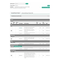 HPE PL ML30g11 E-2434 (3.4G/4C/8T) 1x32G 2x480GB 8SFF-HP VROC 1x800W NBD311 Smart Choice