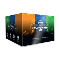 Pro FF Racing Wheel Kit