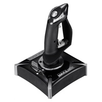 Pro Flight Combo Kit