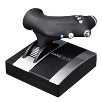 Pro Flight Combo Kit