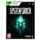 Xbox One/Xbox Series X hra System Shock