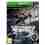 Xbox Series X hra Tony Hawk's Pro Skater 1+2