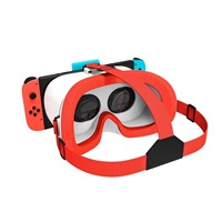 VR Headset Kit for Switch 2024