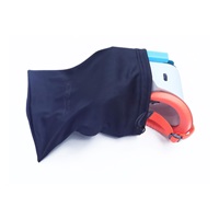 VR Headset Kit for Switch 2024