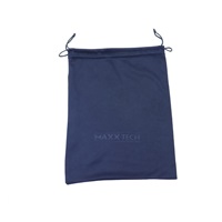 VR Headset Kit for Switch 2024