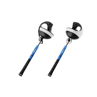 VR Pro Golf Clubs Kit (PSVR2)