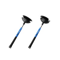 VR Pro Golf Clubs Kit (PSVR2)