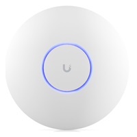 UBNT UniFi AP U7-Pro-Max, bez PoE adaptéru