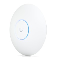UBNT UniFi AP U7-Pro-Max, bez PoE adaptéru