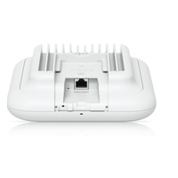 UBNT UniFi AP U7-Outdoor