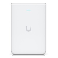 UBNT UniFi AP U7-Pro-Wall