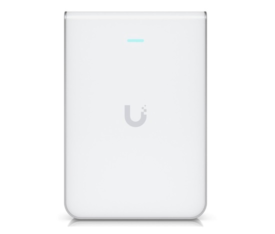 UBNT UniFi AP U7-Pro-Wall