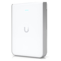 UBNT UniFi AP U7-Pro-Wall