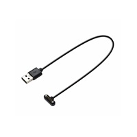 EVOLVEO Magnetický nabíjecí kabel BoneSwim Lite/Pro