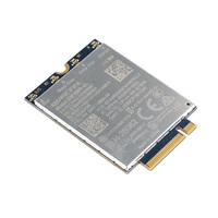 LENOVO 4G LTE modul ThinkPad Quectel EM160R-GL pro X1 Carbon G12/P16v G2