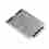 LENOVO 4G LTE modul ThinkPad Quectel EM160R-GL pro X1 2-in-1 G9/P16s G3