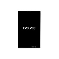 EVOLVEO originální baterie 5000 mAh pro StrongPhone H1