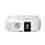 BAZAR - EPSON projektor EH-TW6250 - 4K, 16:9, 2800ANSI, 35.000:1, USB / HDMI / WiFi, Android TV