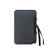 EVOLVEO StrongVision BAT2, V2 10 000mAh náhradní baterie pro StrongVision PRO a WiFi s USB C