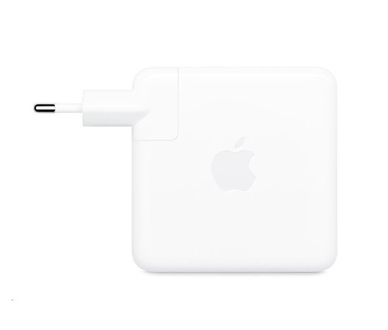 APPLE 70W USB-C Power Adapter