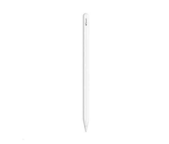 APPLE Pencil (2nd Generation) -  rozbaleno