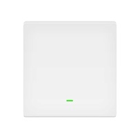 EVOLVEO WiFi Single Switch, chytrý vypínač