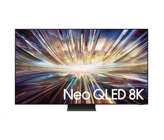 SAMSUNG 65" Neo QLED 8K QE85QN800D Série QN800D