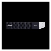 CyberPower Battery Pack pro OL10KERTHD