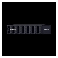 CyberPower Battery Pack pro OL10KERTHD