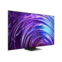 SAMSUNG 65" TV, 4K Ultra HD, OLED