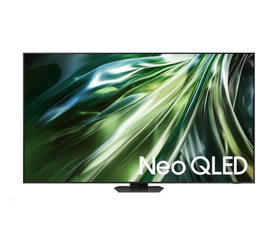 SAMSUNG 98" Neo QLED 4K QE98QN90D Série QN90D