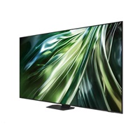 SAMSUNG 55" Neo QLED 4K QE55QN90D Série QN90D