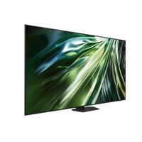 SAMSUNG 55" Neo QLED 4K QE55QN90D Série QN90D