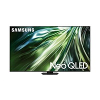 SAMSUNG 55" Neo QLED 4K QE55QN90D Série QN90D