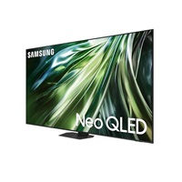 SAMSUNG 55" Neo QLED 4K QE55QN90D Série QN90D