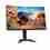 BAZAR - LENOVO LCD G27c-30-27",16:9,VA,1920x1080,350 cd/m2,3000:1,1-7ms,HDMI,DP,VESA,black,3Y - Poškozený obal - rozbale