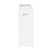 TP-Link EAP215-Bridge KIT Outdoor venkovní long-range OMADA WiFi5 AP (AC900,2,4GHz/5GHz,3xGbELAN,1xPoE-in)