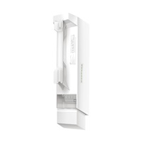 TP-Link EAP215-Bridge KIT Outdoor venkovní long-range OMADA WiFi5 AP (AC900,2,4GHz/5GHz,3xGbELAN,1xPoE-in)