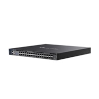 TP-Link OMADA switch SX6632YF (26xSFP+,6xSFP28,2xUSB3.0,2xconsole)