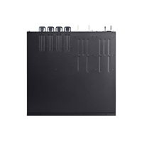 TP-Link OMADA switch SG6428XHP (24xGbE,4xSFP+,24x PoE+,720W,2xUSB2.0,2xconsole,RP)