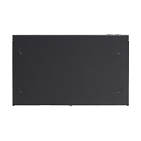 TP-Link OMADA switch SX3206HPP (4x10GbE,2xSFP+,4xPoE++,200W,2xconsole)