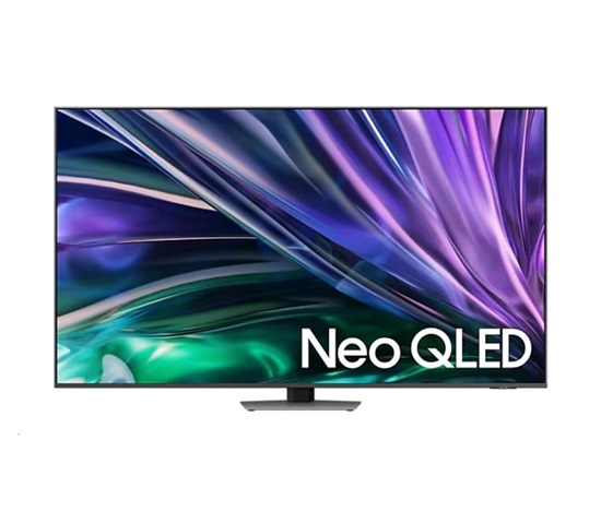 SAMSUNG 65" Neo QLED 4K QE65QN85D Série QN85D