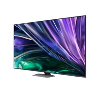 SAMSUNG 65" Neo QLED 4K QE65QN85D Série QN85D